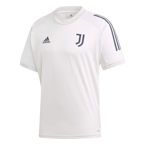 Juventus Dres za Trening 2020/21 M001 Kratkih Rukava Juventus Dres za Trening 2020/21 M001 Kratkih Rukava